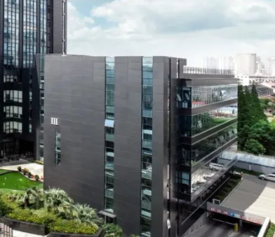 上海金考拉服饰重庆分公司保暖内衣批发选型与参数对比分析
