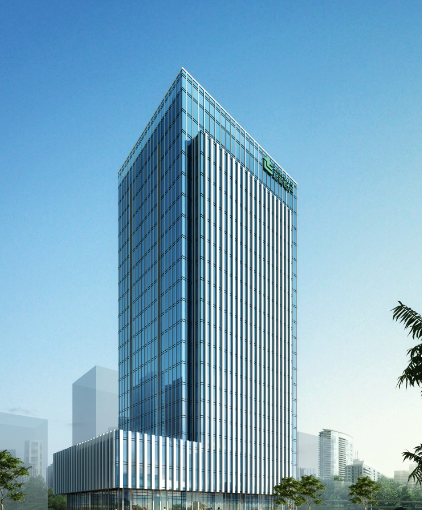 上海金考拉重庆分公司保暖内衣批发渠道与供货优势分析