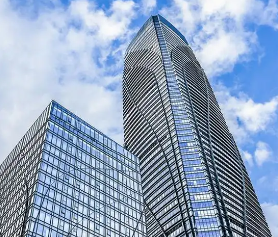 上海金考拉重庆分公司保暖内衣渠道批发型号与选购对照指南