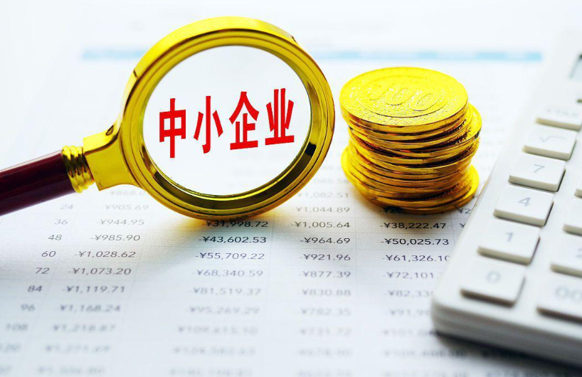 上海金考拉服饰重庆分公司保暖内衣批发选型要点与供货方案解析