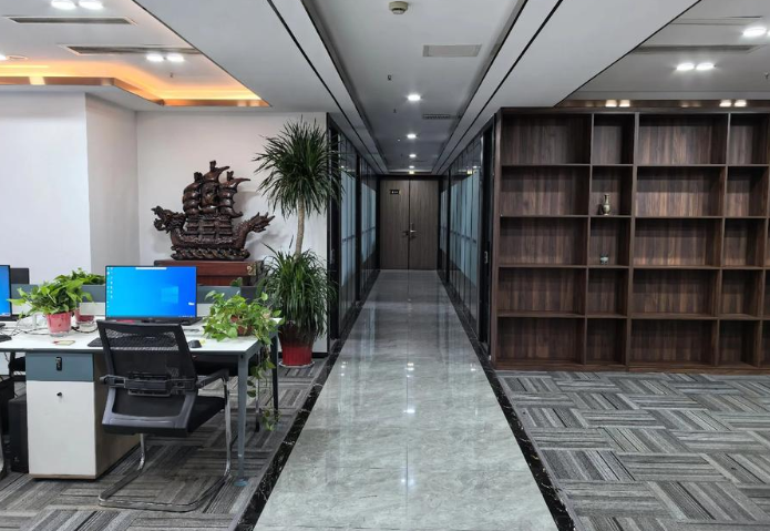 上海金考拉服饰有限公司重庆分公司保暖内衣批发选型要点解析