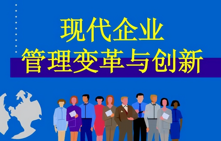 针织家居服与睡衣货源对比：重庆金考拉纺织批发产品结构分析